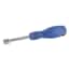 FR716DR